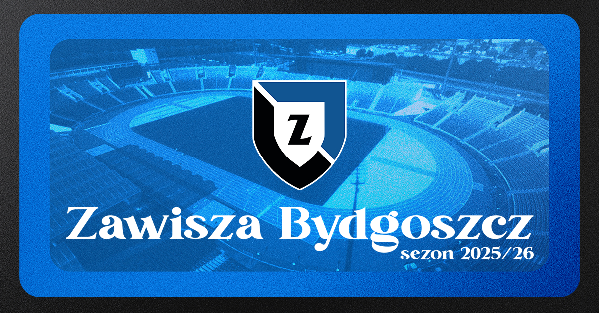Zawisza Bydgoszcz vs Victoria Września