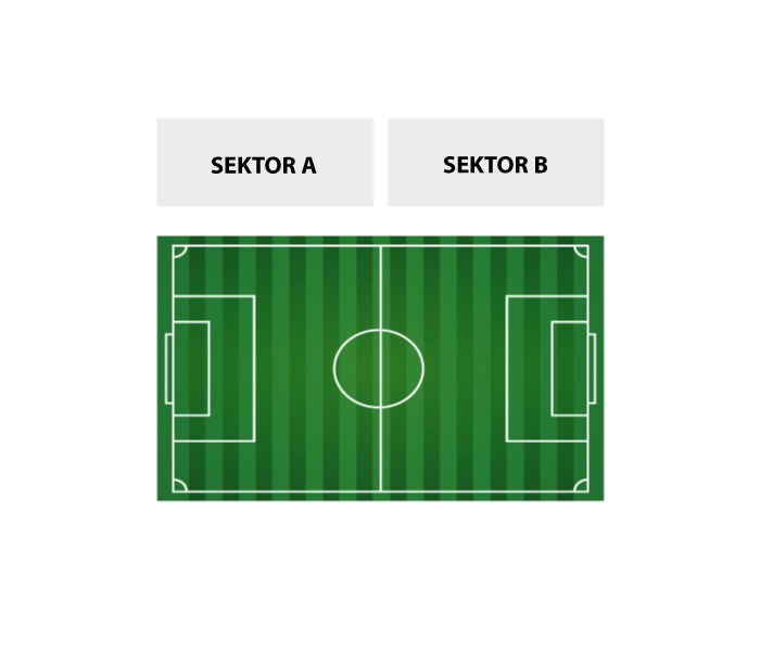 ChKS Chełmianka Chełm vs KS Naprzód Jędrzejów