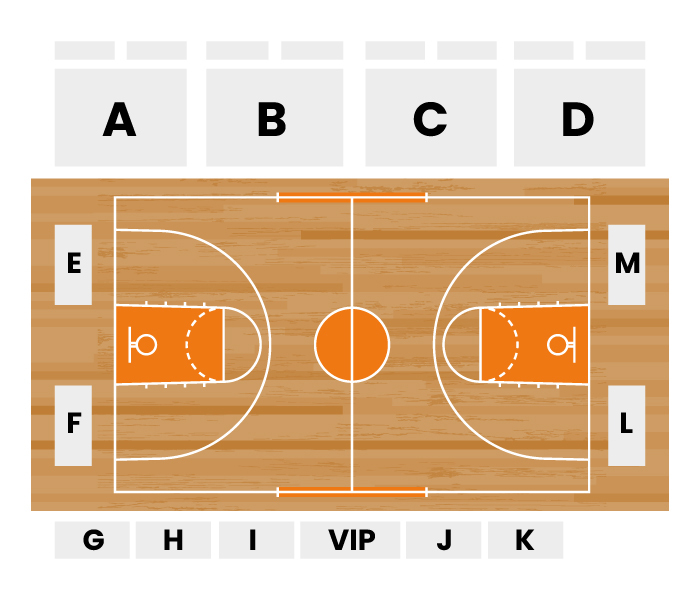 Solvera Sokół Łańcut vs Miners Katowice