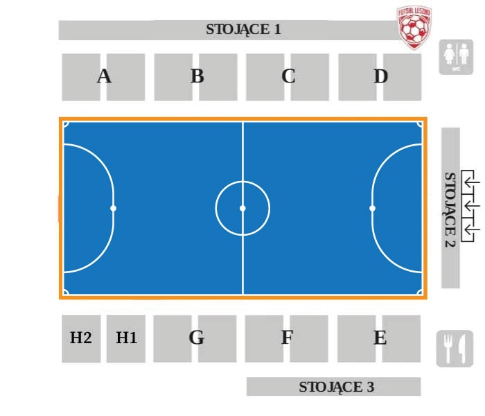 GI Malepszy Leszno vs Jagiellonia Białystok